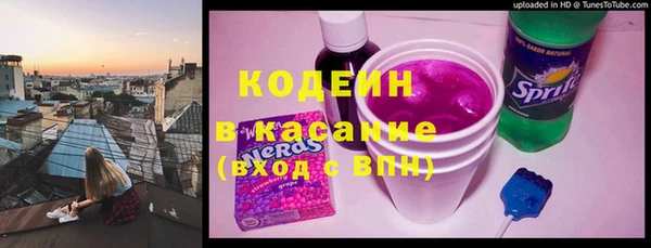spice Арсеньев
