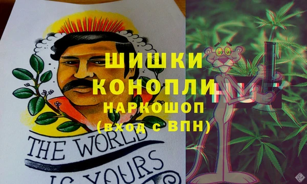 дживик Аркадак