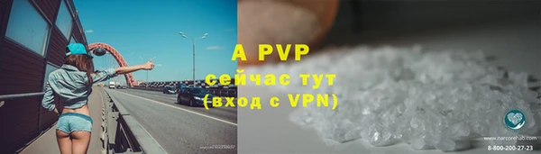 дживик Аркадак